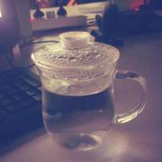 零瓶水Herwt的个人资料头像