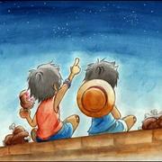 起飞772的个人资料头像