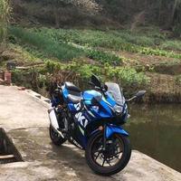 用户98380969546217E3t头像