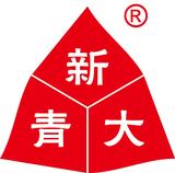 新青大青岛新青大食品有限公司粮油专卖店头像