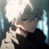 用户8709287181156头像