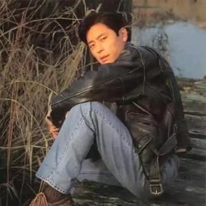 专业电动车D.Sam头像