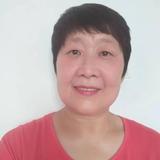 每天读书头像