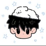 仁爱溪流wZN头像