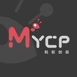 MYCP蚂蚁创品头像