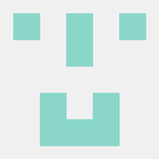 aib628的个人资料头像