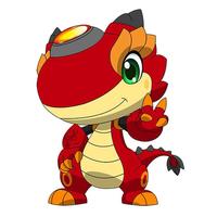 I日落人归I头像