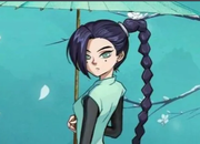 好嘞是贵蜜的个人资料头像