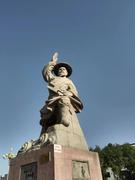 郑州周末去哪玩的个人资料头像