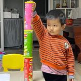 艺翊373头像