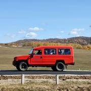 peterluor的个人资料头像