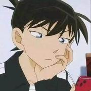 痴梦的个人资料头像