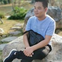 用户5888957298759头像