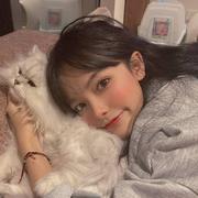 Galaxy的个人资料头像