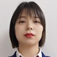 西安博行大展红旗余燕头像