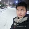 aining21500802头像