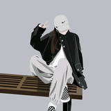 宁宁带你看好车头像