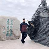 非凡橙子HG头像