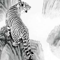 用户5830817200484头像