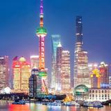 往事归零195头像