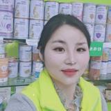 宝贝天下母婴连锁店头像