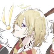 Ymo的个人资料头像