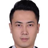 佛山好运店梁亮辉头像