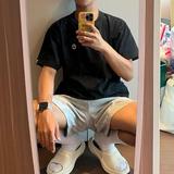 用户2571170686100头像