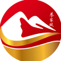 苏家坡酱香小酒头像