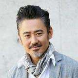 陈幸琛头像