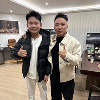 叁湿弟二手车头像