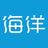比亚迪海洋河南正华店头像