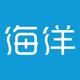 比亚迪海洋河南正华店
                        头像