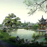 dzcpy的个人资料头像