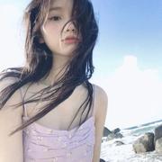 EnjoyTheMoney的个人资料头像