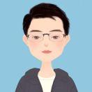 三月风的个人资料头像