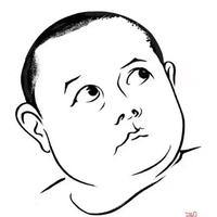 江上风清24头像