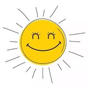 Do的个人资料头像