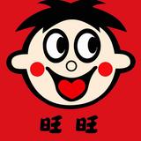 用户7904152732970头像