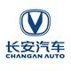 东莞志通长安汽车头像