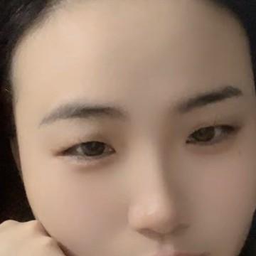 娄底鑫先锋捷途胡小芳头像