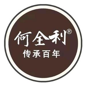 1978拓美厨具专卖店头像