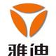 风度翩翩的潇爸头像