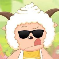 用户8393096275903头像