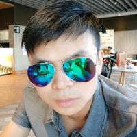 马自达体验官头像