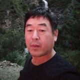 继续前进7头像