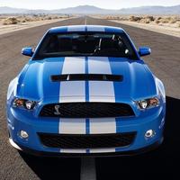 凯哥精品二手名车头像