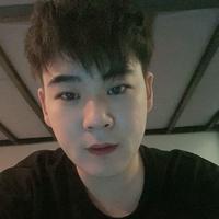 人未老想低保373头像