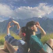 初映的个人资料头像