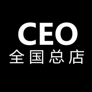 CEO24h自助洗车全国总店头像